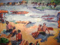 dia de playa 2