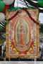 Guadalupe 219