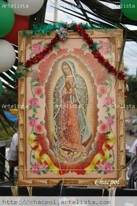 Guadalupe 219