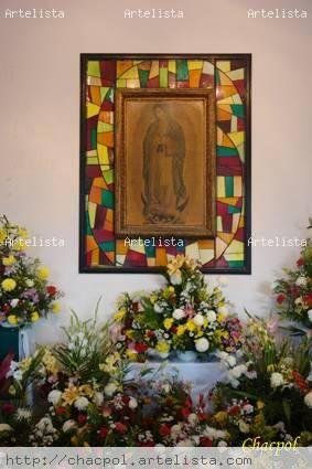 Guadalupe 217