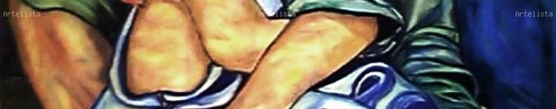 Imagen de portada