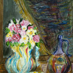 TRIBUTO A RENOIR thumbnail 1