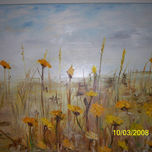 Pinturas al óleo thumbnail 1