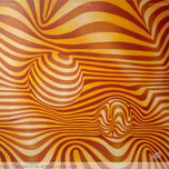 Op Art thumbnail 1