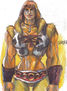 GERRIKA