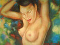 desnudo