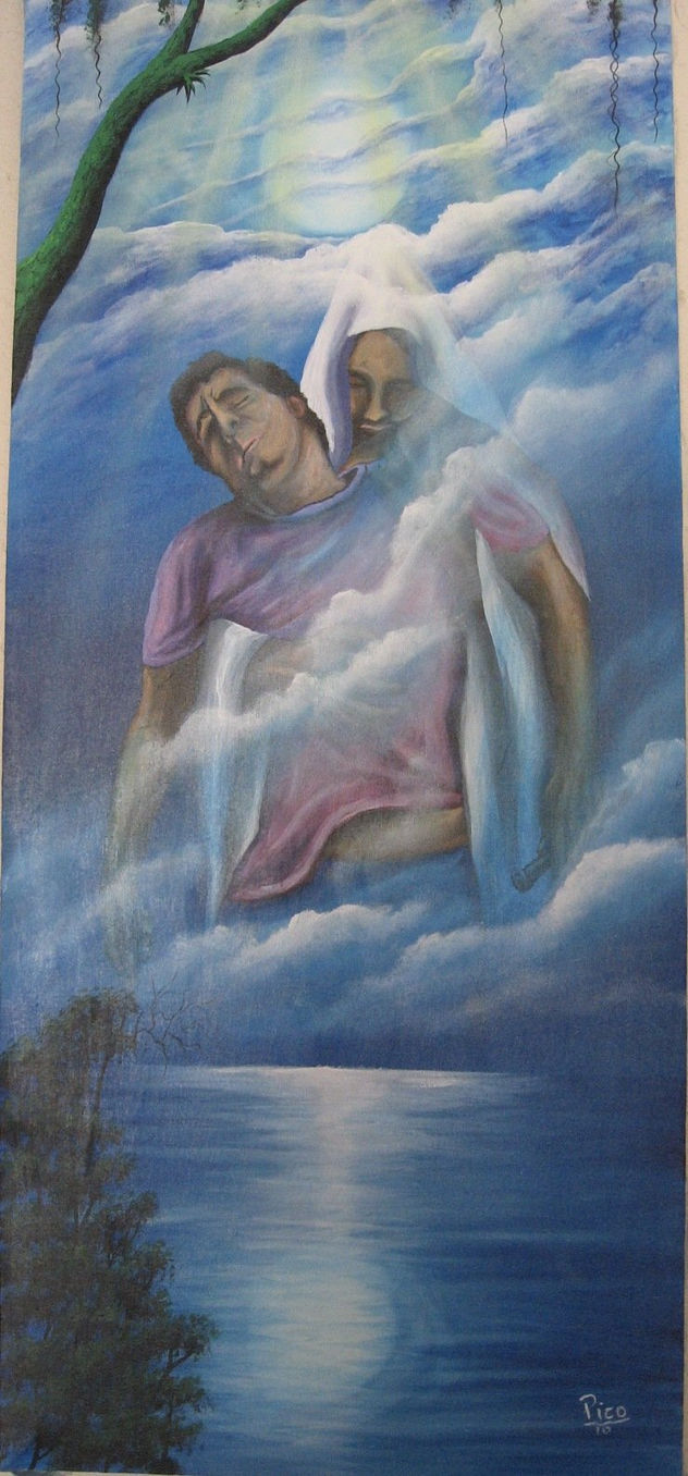 JESUCRISTO ES EL SEÑOR