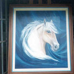 obra