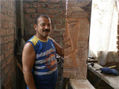 inca