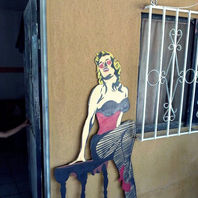 obra
