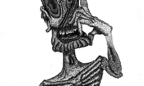 Dioses