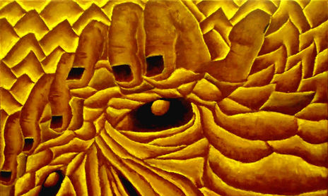 Pintura