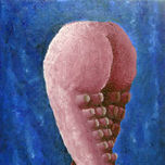 Pintura thumbnail 2