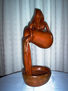 EQUILIBRIO I