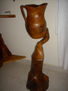 EQUILIBRIO III