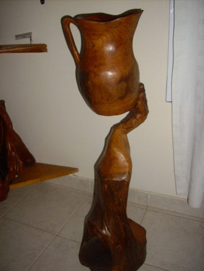 EQUILIBRIO III 