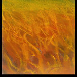 Pasteles thumbnail 2