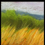 Pasteles thumbnail 1