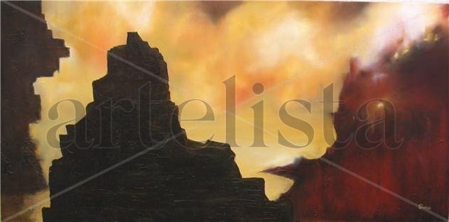 paisaje