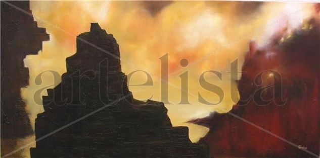 paisaje 