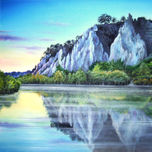 Pinturas de estudio thumbnail 2
