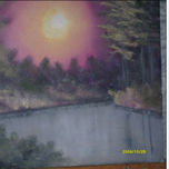 cecyteg thumbnail 1