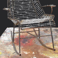 obra