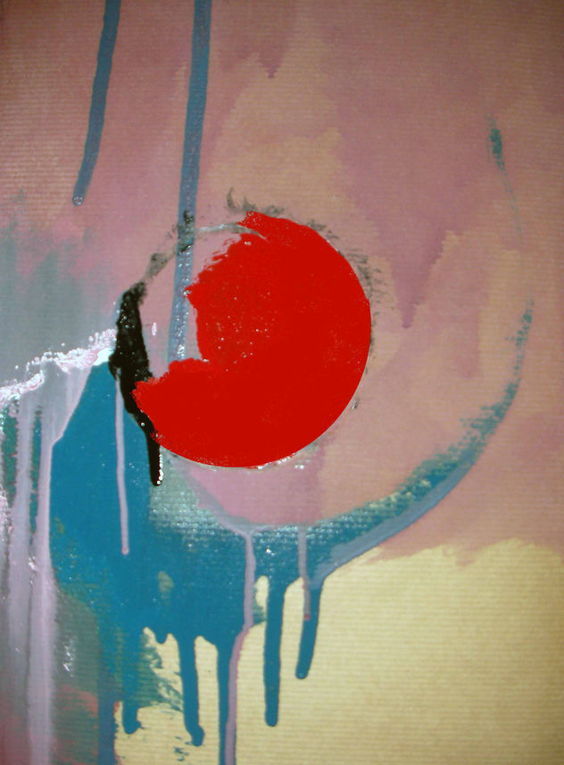 ROSSO 10