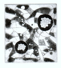 Nodulos I