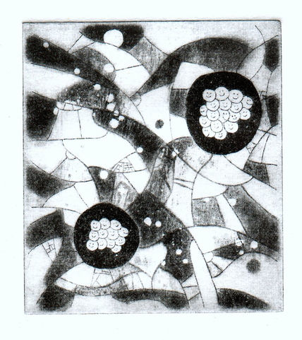 Nodulos I