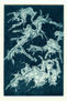 Ventus II