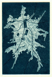 Ventus I