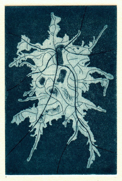 Ventus I