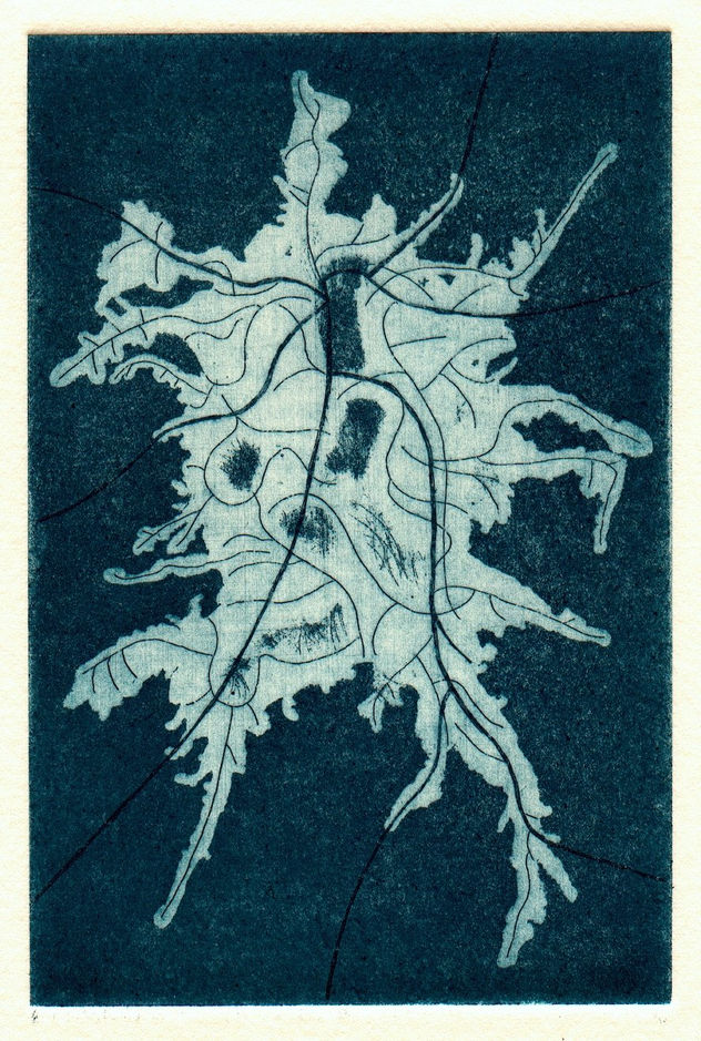 Ventus I