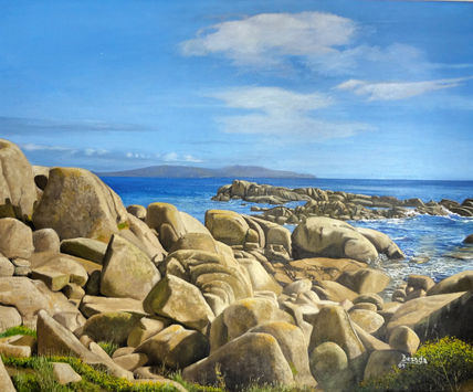 Punta Abelleira