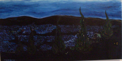 Paisaje 1