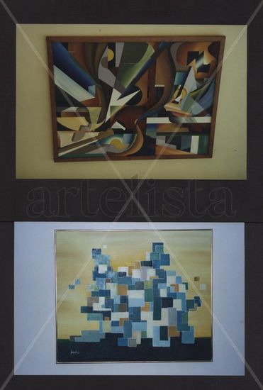 abstractos 