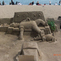 artwork