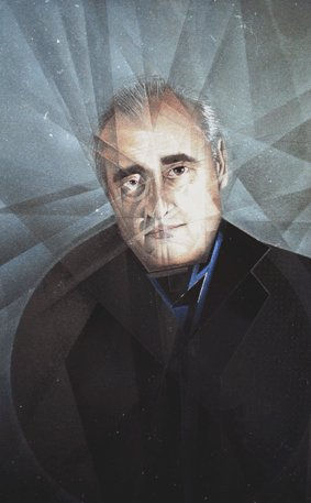 JUANJO SEOANE