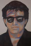 autorretrato