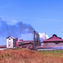 obra