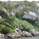 Menorca thumbnail 1
