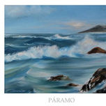 Colección paisaje thumbnail 2