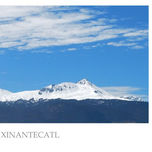 Colección paisaje thumbnail 1