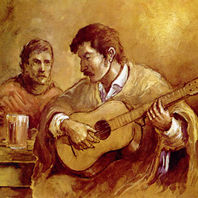 obra