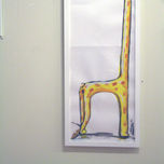 2005-06 thumbnail 1