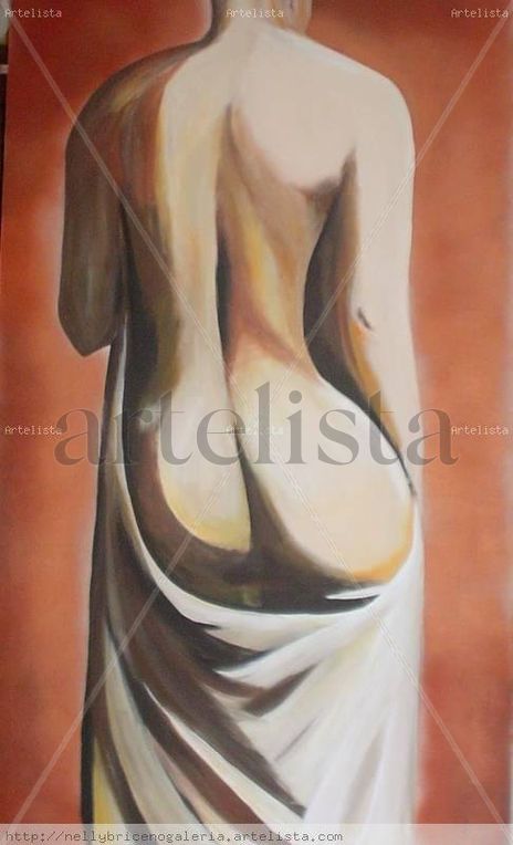 Modelo