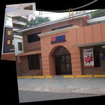 Fotos Marcos thumbnail 2