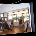 Fotos Marcos thumbnail 1