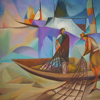 obra